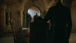 extant_GameOfThrones_3x03-WalkOfPunishment_0516