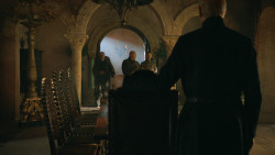 extant_GameOfThrones_3x03-WalkOfPunishment_0517