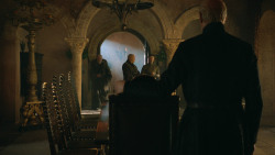 extant_GameOfThrones_3x03-WalkOfPunishment_0518