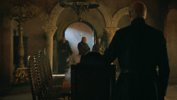 extant_GameOfThrones_3x03-WalkOfPunishment_0519