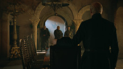 extant_GameOfThrones_3x03-WalkOfPunishment_0520