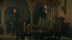 extant_GameOfThrones_3x03-WalkOfPunishment_0521