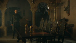 extant_GameOfThrones_3x03-WalkOfPunishment_0522