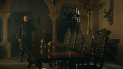 extant_GameOfThrones_3x03-WalkOfPunishment_0524