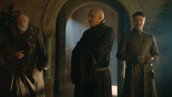 extant_GameOfThrones_3x03-WalkOfPunishment_0526