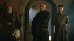 extant_GameOfThrones_3x03-WalkOfPunishment_0527