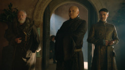 extant_GameOfThrones_3x03-WalkOfPunishment_0528