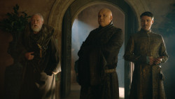 extant_GameOfThrones_3x03-WalkOfPunishment_0529