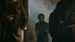 extant_GameOfThrones_3x03-WalkOfPunishment_0531