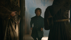 extant_GameOfThrones_3x03-WalkOfPunishment_0532