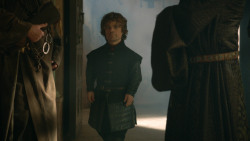 extant_GameOfThrones_3x03-WalkOfPunishment_0534