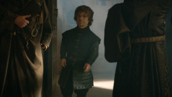 extant_GameOfThrones_3x03-WalkOfPunishment_0535