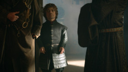 extant_GameOfThrones_3x03-WalkOfPunishment_0537