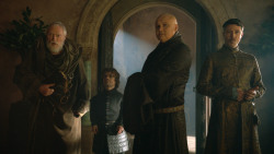 extant_GameOfThrones_3x03-WalkOfPunishment_0538