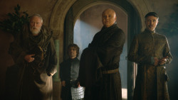extant_GameOfThrones_3x03-WalkOfPunishment_0539