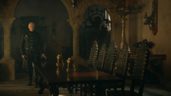extant_GameOfThrones_3x03-WalkOfPunishment_0545