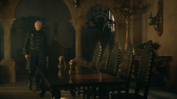 extant_GameOfThrones_3x03-WalkOfPunishment_0546