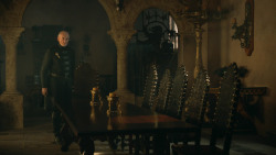 extant_GameOfThrones_3x03-WalkOfPunishment_0547
