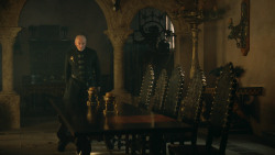 extant_GameOfThrones_3x03-WalkOfPunishment_0549