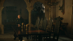 extant_GameOfThrones_3x03-WalkOfPunishment_0554