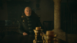 extant_GameOfThrones_3x03-WalkOfPunishment_0555