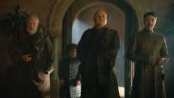 extant_GameOfThrones_3x03-WalkOfPunishment_0558