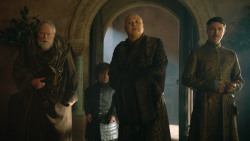 extant_GameOfThrones_3x03-WalkOfPunishment_0559