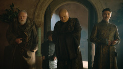 extant_GameOfThrones_3x03-WalkOfPunishment_0560