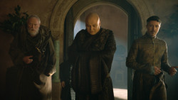 extant_GameOfThrones_3x03-WalkOfPunishment_0561
