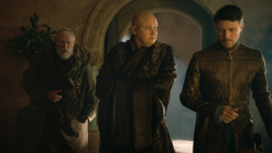 extant_GameOfThrones_3x03-WalkOfPunishment_0562