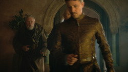 extant_GameOfThrones_3x03-WalkOfPunishment_0563