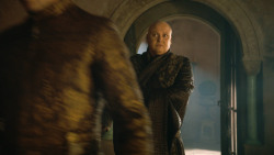 extant_GameOfThrones_3x03-WalkOfPunishment_0564