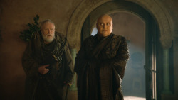 extant_GameOfThrones_3x03-WalkOfPunishment_0565