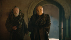 extant_GameOfThrones_3x03-WalkOfPunishment_0566