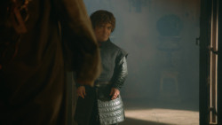 extant_GameOfThrones_3x03-WalkOfPunishment_0567