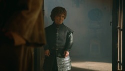 extant_GameOfThrones_3x03-WalkOfPunishment_0568