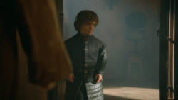 extant_GameOfThrones_3x03-WalkOfPunishment_0569