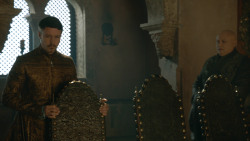 extant_GameOfThrones_3x03-WalkOfPunishment_0571