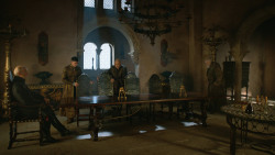 extant_GameOfThrones_3x03-WalkOfPunishment_0572