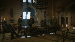 extant_GameOfThrones_3x03-WalkOfPunishment_0573