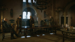 extant_GameOfThrones_3x03-WalkOfPunishment_0574