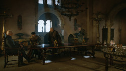 extant_GameOfThrones_3x03-WalkOfPunishment_0575