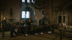 extant_GameOfThrones_3x03-WalkOfPunishment_0576