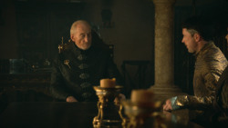 extant_GameOfThrones_3x03-WalkOfPunishment_0578