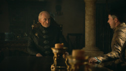 extant_GameOfThrones_3x03-WalkOfPunishment_0579