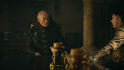 extant_GameOfThrones_3x03-WalkOfPunishment_0580