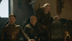 extant_GameOfThrones_3x03-WalkOfPunishment_0581