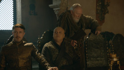 extant_GameOfThrones_3x03-WalkOfPunishment_0582