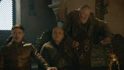 extant_GameOfThrones_3x03-WalkOfPunishment_0583