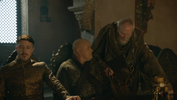 extant_GameOfThrones_3x03-WalkOfPunishment_0584
